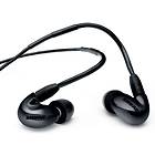 Shure SE846
