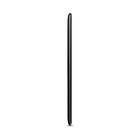 Google Nexus 7 16GB (2nd Generation)