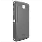 Otterbox Defender Case for Samsung Galaxy Tab 3 7.0