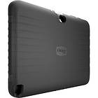Otterbox Defender Case for Samsung Galaxy Note 10.1