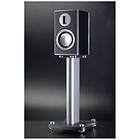 Monitor Audio Platinum PL100