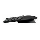 Microsoft Sculpt Ergonomic Desktop (Nordic)