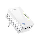 TP-Link TL-WPA4220