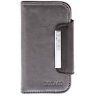 Deltaco GLX-392/392A/393/393A/394/397/398for Samsung Galaxy S III Mini