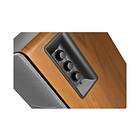 Edifier R1280T