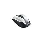 Microsoft Bluetooth Notebook Mouse 5000