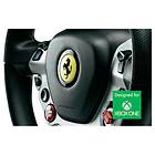 Thrustmaster TX Racing Wheel - Ferrari 458 Italia Edition (Xbox One)