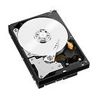WD Red WD40EFRX 64MB 4TB