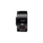 Sony CyberShot DSC-QX10
