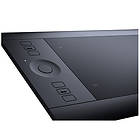 Wacom Intuos Pro Small PTH-451