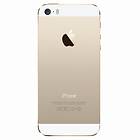 Apple iPhone 5s 64GB