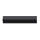 Sony PlayStation TV