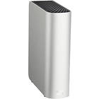 WD My Book Studio USB 3.0 V2 4TB