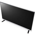 LG 55LA965W