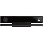 Microsoft Xbox One 500GB - Day One Edition (inkl. Kinect + FIFA 14)