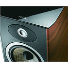 Focal Aria 926