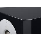 Dynaudio Excite X34