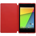 Asus Travel Cover for Google Nexus 7 2nd Gen