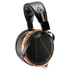 Audeze LCD-3
