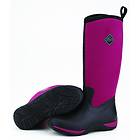 Muckboot Arctic Adventure (Unisex)