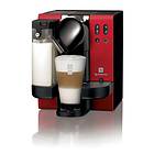 Nespresso Lattissima F310/F311/F315/F316
