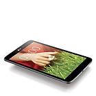 LG G Pad 8.3 V500 16GB
