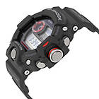 Casio G-Shock GW-9400-1