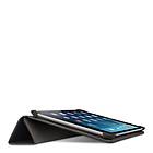 Belkin Color Duo TriFold Cover for iPad Air/Air 2