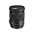 Sigma 24-105/4,0 DG OS HSM Art for Canon
