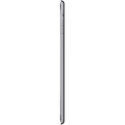 Apple iPad Mini 2 16GB