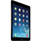 Apple iPad Air Cellular 64GB (1st Generation)