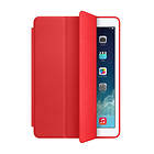 Apple Smart Case Leather for iPad Air/Air 2
