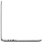Apple MacBook Pro (2013) - 2.0GHz QC 8GB 256GB 15"