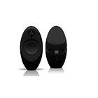 Edifier Luna Eclipse E25