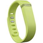 Fitbit Flex