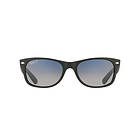 Ray-Ban RB2132 New Wayfarer Classic