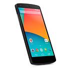 Google Nexus 5 D821 16GB