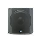 SVS SB-2000
