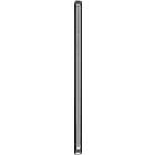 Asus PadFone A86 16GB