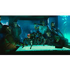 Cyberpunk 2077 (PS4)