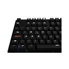 Xtrfy XG1-R LED (Nordisk)