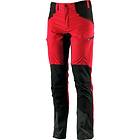 Lundhags Makke Pants (Dam)