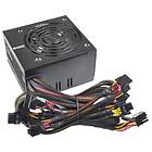 EVGA 500W