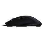 Mionix Naos 7000