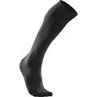 2XU Compression Performance Run Sock