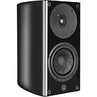 System Audio SA Pandion 2