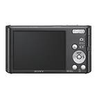 Sony CyberShot DSC-W830