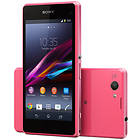 Sony Xperia Z1 Compact D5503