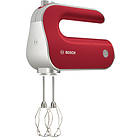 Bosch MFQ4030