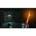 Alien: Isolation (Xbox One)